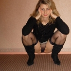 Layan - Annonces trans à Saignelégier Profil de Layan, 23 ans, Annonces trans à Saignelégier (Jura)
