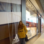 Profil de Neziha, 29 ans, Annonces trans à Les Breuleux (Jura)