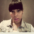 Profil de Soleen, 23 ans, Annonces trans à Fornet-Dessus (Jura)