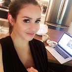 Dicle - Annonces trans à Vendlincourt Profil de Dicle, 24 ans, Annonces trans à Vendlincourt (Jura)