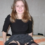 Rozana - Annonces trans à Montsevelier Profil de Rozana, 42 ans, Annonces trans à Montsevelier (Jura)