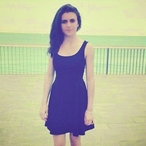 Basma - Annonces trans à Vendlincourt Profil de Basma, 35 ans, Annonces trans à Vendlincourt (Jura)