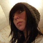 Profil de Sumeyye, 28 ans, Annonces trans à Les Genevez JU (Jura)