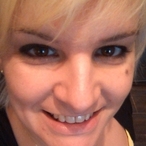 Scheila - Annonces trans à Châtillon JU Profil de Scheila, 45 ans, Annonces trans à Châtillon JU (Jura)