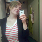 Anjela - Annonces trans à Chevenez Profil de Anjela, 23 ans, Annonces trans à Chevenez (Jura)