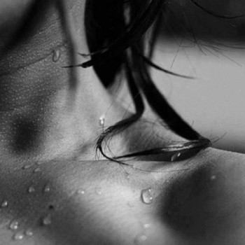 Sahra - Annonces trans à St-Ursanne Profil de Sahra, 25 ans, Annonces trans à St-Ursanne (Jura)