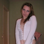 Dorita - Annonces trans à Montsevelier Profil de Dorita, 28 ans, Annonces trans à Montsevelier (Jura)