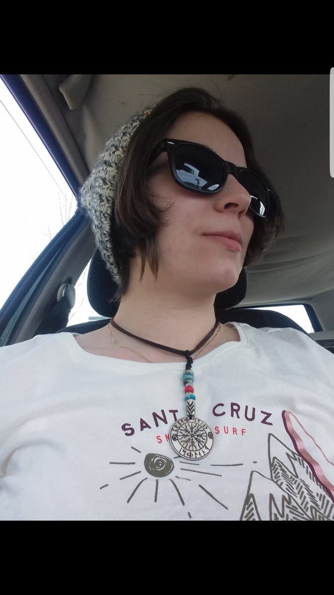 Claudye - Annonces trans à Damvant Profil de Claudye, 33 ans, Annonces trans à Damvant (Jura)