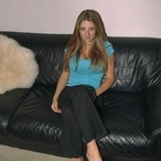 Profil de Halia, 25 ans, Annonces trans à Vermes (Jura)