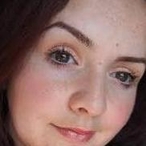 Khira - Annonces trans à Le Noirmont Profil de Khira, 26 ans, Annonces trans à Le Noirmont (Jura)