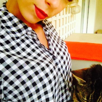 Eslem - Annonces trans à Chevenez Profil de Eslem, 45 ans, Annonces trans à Chevenez (Jura)