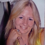 Florita - Annonces trans à Vendlincourt Profil de Florita, 41 ans, Annonces trans à Vendlincourt (Jura)