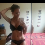 Amy - Annonces trans à Glovelier Profil de Amy, 35 ans, Annonces trans à Glovelier (Jura)
