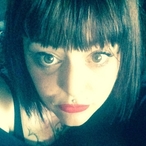 Steren - Annonces trans à Buix Profil de Steren, 24 ans, Annonces trans à Buix (Jura)