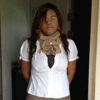 Samaya - Annonces trans à Les Enfers Profil de Samaya, 28 ans, Annonces trans à Les Enfers (Jura)
