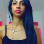 Profil de Ambrosia, 43 ans, Annonces trans à Bure (Jura)