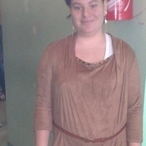 Profil de Malaika, 32 ans, Annonces trans à Ocourt (Jura)
