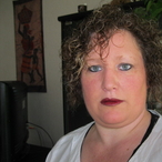 Profil de Nadera, 30 ans, Annonces trans à Villars-sur-Fontenais (Jura)