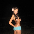 Chona - Annonces trans à Vellerat Profil de Chona, 22 ans, Annonces trans à Vellerat (Jura)