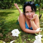Profil de Ladislawa, 43 ans, Annonces trans à Pleujouse (Jura)