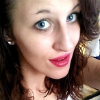 Profil de Marissa, 28 ans, Annonces trans à Rebeuvelier (Jura)
