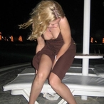 Profil de Kayssa, 37 ans, Annonces trans à Villars-sur-Fontenais (Jura)