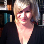 Anjela - Annonces trans à Saignelégier Profil de Anjela, 36 ans, Annonces trans à Saignelégier (Jura)