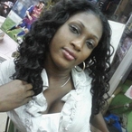 Profil de Marie-josette, 40 ans, Annonces trans à Rocourt (Jura)