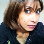 Profil de Nataline, 45 ans, Annonces trans à Develier (Jura)