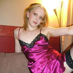 Profil de Mawa, 30 ans, Annonces trans à Bassecourt (Jura)