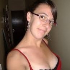 Profil de Anni, 37 ans, Annonces trans à Boécourt (Jura)