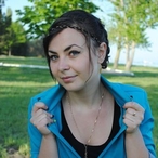 Assil - Annonces trans à Vendlincourt Profil de Assil, 30 ans, Annonces trans à Vendlincourt (Jura)