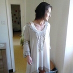 Ynola - Annonces trans à Vendlincourt Profil de Ynola, 27 ans, Annonces trans à Vendlincourt (Jura)