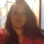 Profil de Myrna, 24 ans, Annonces trans à Pleujouse (Jura)