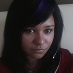 Profil de Meva, 42 ans, Annonces trans à Damphreux (Jura)