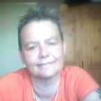 Profil de Sevana, 34 ans, Annonces trans à Mettembert (Jura)