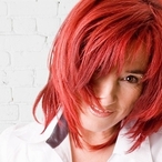 Profil de Alizia, 43 ans, Annonces trans à Villars-sur-Fontenais (Jura)
