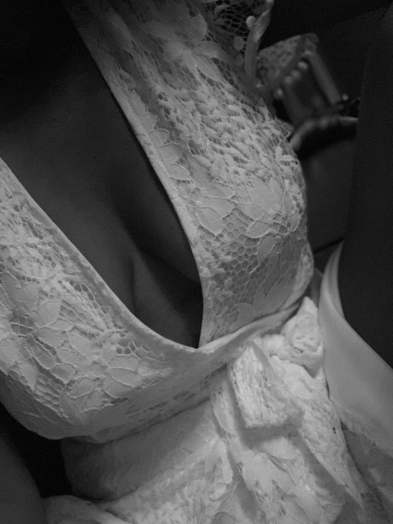 Pricille - Annonces trans à Saignelégier Profil de Pricille, 32 ans, Annonces trans à Saignelégier (Jura)