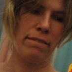 Kristenn - Annonces trans à Undervelier Profil de Kristenn, 36 ans, Annonces trans à Undervelier (Jura)
