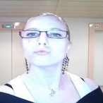 Profil de Adelle, 34 ans, Annonces trans à Boécourt (Jura)