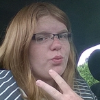 Tanaïs - Annonces trans à Les Enfers Profil de Tanaïs, 39 ans, Annonces trans à Les Enfers (Jura)