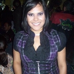 Profil de Iana, 22 ans, Annonces trans à Miécourt (Jura)