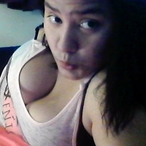 Profil de Sélina, 32 ans, Annonces trans à Courtedoux (Jura)