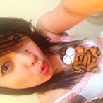Profil de Marie-lucie, 45 ans, Annonces trans à Roche-d'Or (Jura)