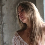 Boutheina - Annonces trans à Les Enfers Profil de Boutheina, 24 ans, Annonces trans à Les Enfers (Jura)