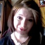 Betul - Annonces trans à Vendlincourt Profil de Betul, 33 ans, Annonces trans à Vendlincourt (Jura)