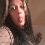 Profil de Noema, 25 ans, Annonces trans à Courroux (Jura)