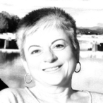 Profil de Jia, 27 ans, Annonces trans à St-Brais (Jura)
