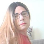 Aurelya - Annonces trans à Les Ecorcheresses Profil de Aurelya, 25 ans, Annonces trans à Les Ecorcheresses (Jura)