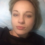 Franny - Annonces trans à Soyhières Profil de Franny, 30 ans, Annonces trans à Soyhières (Jura)